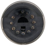 Relay Failure guard NOS, new old stock
