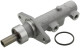 Master brake cylinder for vehicles with ABS 8602305 (1015489) - Volvo C70 (-2005), S70, V70 (-2000), V70 XC (-2000)