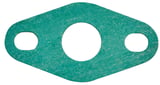 Dichtung, Abgasrückführung 1271764 (1015628) - Volvo 850, 900, C70 (-2005), S70, V70, V70XC (-2000), S90, V90 (-1998)