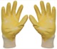 Gloves  (1015815) - universal 