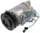 Klimakompressor 12758380 (1015844) - Saab 9-5 (-2010)