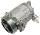 Klimakompressor 32021778 (1015845) - Saab 9-5 (-2010)
