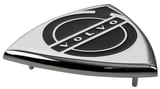 Emblem Nosepanel