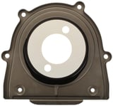 Radial oil seal Crankshaft, Clutch side