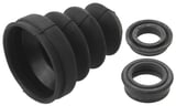 Repair kit, Clutch master cylinder
