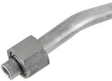 Pipe, Air conditioner Condensor - Dryer