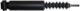 Stoßdämpfer Hinterachse Nivomat 30683451 (1015953) - Volvo XC90 (-2014)
