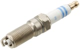 Spark plug Kit