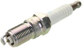 Spark plug Kit