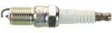 Spark plug Kit