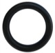 Seal ring Oil pipe, Oil pan 9137993 (1016029) - Saab 9-3 (-2003), 9-5 (-2010), 900 (1994-), 9000