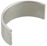 Big end bearings 2nd Oversize Kit