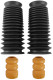 Bump stop, Suspension Kit for both sides  (1016184) - Saab 9-3 (-2003)