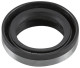 Seal ring, Shift linkage Radial oil seal 947705 (1016192) - Volvo 200, 300, 700, 900, S90, V90 (-1998)