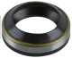 Seal ring, Shift linkage Radial oil seal