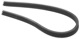 V-ribbed belt DPK 1838 mm 6 Ribs