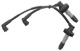 Ignition cable kit 1275603 (1016282) - Volvo S40, V40 (-2004)