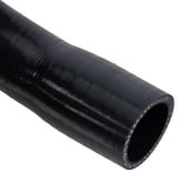 Radiator hose upper