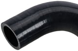 Radiator hose upper