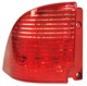 Combination taillight outer left 12755797 (1016333) - Saab 9-5 (-2010)
