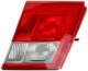 Combination taillight inner right 5404611 (1016344) - Saab 9-5 (-2010)