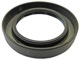 Radial oil seal, Automatic transmission 1339676 (1016350) - Volvo 700, 900