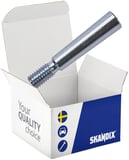 Stift, Schaltstange Schaltgetriebe