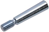 Stift, Schaltstange Schaltgetriebe