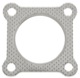 Gasket, Exhaust pipe 3434657 (1016413) - Volvo 400