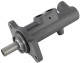 Master brake cylinder for vehicles without DSTC 36002374 (1016430) - Volvo S60 (-2009), S80 (-2006), V70 P26 (2001-2007), XC70 (2001-2007)
