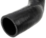 Radiator hose lower