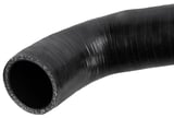 Radiator hose lower