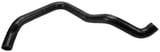 Radiator hose lower