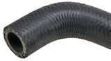 Hydraulic hose, Steering system