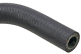 Hydraulic hose, Steering system