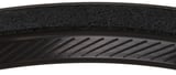 Radial oil seal Crankshaft, Clutch side