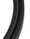 Radial oil seal Crankshaft, Clutch side