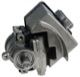 Hydraulic pump, Steering system 8251727 (1016601) - Volvo 850, 900, S90, V90 (-1998)