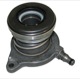 Concentric, Slave clutch cylinder 8675052 (1016622) - Volvo C30, C70 (2006-), S40, V50 (2004-)
