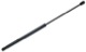 Gas spring, Tailgate fits left and right 9463056 (1016631) - Volvo 700, 900, V90 (-1998)