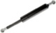 Gas spring, Tailgate fits left and right 9485548 (1016635) - Volvo 850, V70 (-2000), V70 XC (-2000)