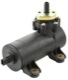 Vacuum pump, Brake system 4646220 (1016664) - Saab 9-3 (-2003), 9-5 (-2010), 900 (1994-), 9000