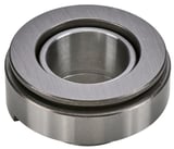 Release bearing