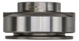 Release bearing