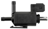 Boost pressure control Solenoid valve (Pressure transducer)