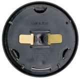 Switch, Horn