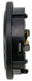 Switch, Horn