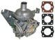 Carburettor Stromberg 175 CD  (1016757) - Saab 90, 99, 900 (-1993)