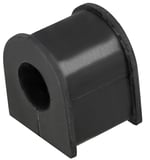 Buchse, Fahrwerk Vorderachse Stabilisator  (1016862) - Volvo 300
