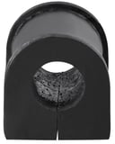 Bushing, Suspension Front axle Stabilizer